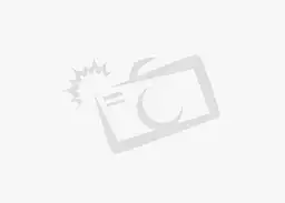 DICAS PARA ACELERAR A &hellip;