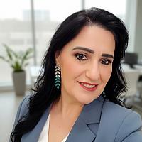 Alessandra Marques Mareschi