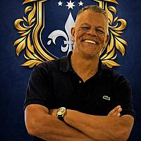 Marcio Petry Moreira