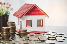 POR QUE INVESTIR EM IM&hellip;